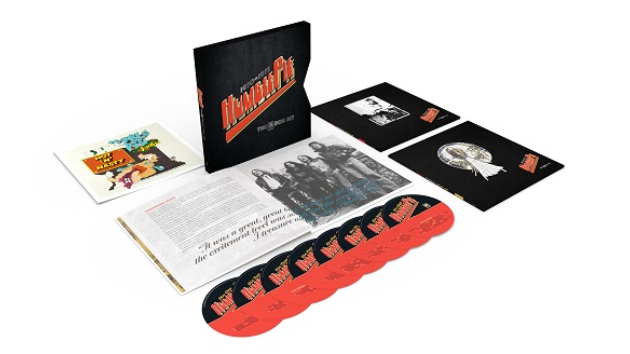 m_humblepiea26mcdboxset630_101322