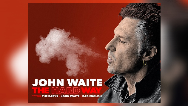 m_johnwaitethehardwaydocposter630_101322