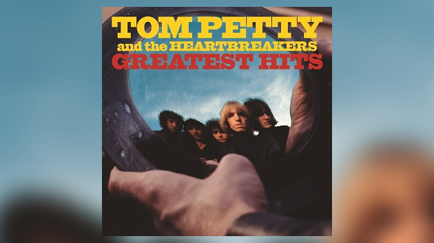 m_tompettyandtheheartbreakersgreatesthits630_101422