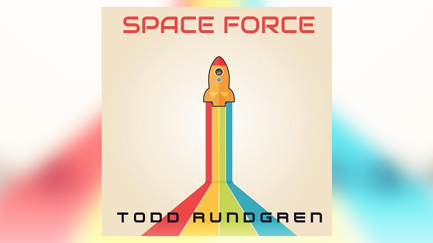 m_toddrundgrenspaceforce630_081722-2