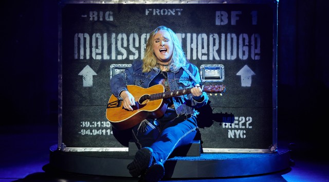 m_melissaetheridgebroadwayofficial630_101722
