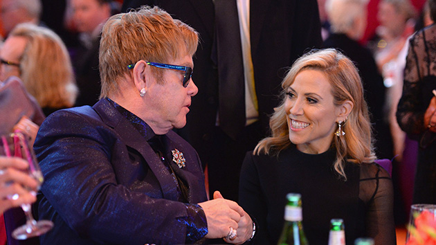 getty_eltonjohnsherylcrow630_101722
