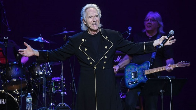 getty_garypuckett630_101722