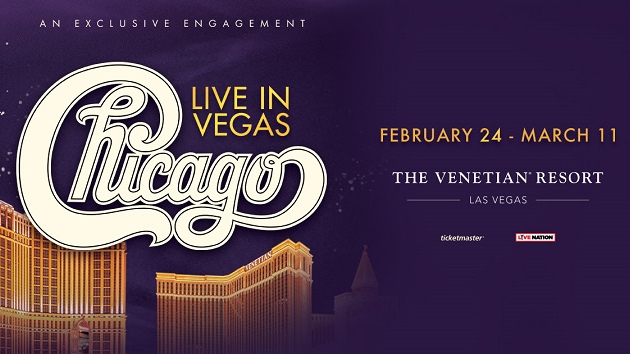 m_chicagolasvegasresidencybanner630_101722