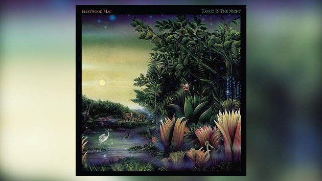 m_fleetwoodmactangointhenight630_101922