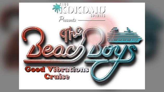 m_thebeachboysgoodvibrationscruise630_102022