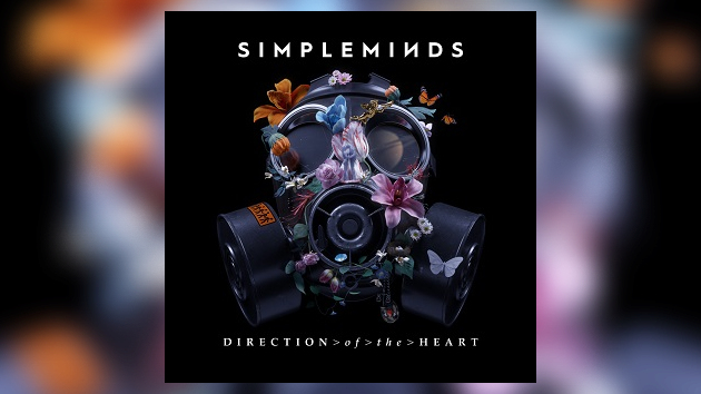 m_simplemindsdirectionoftheheart630_102122
