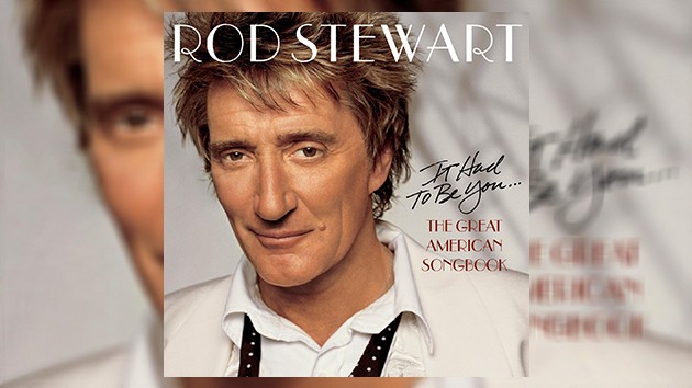 m_rod_stewart_102122
