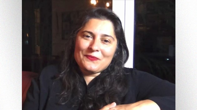 e_sharmeen20obaid_chinoy_10242022