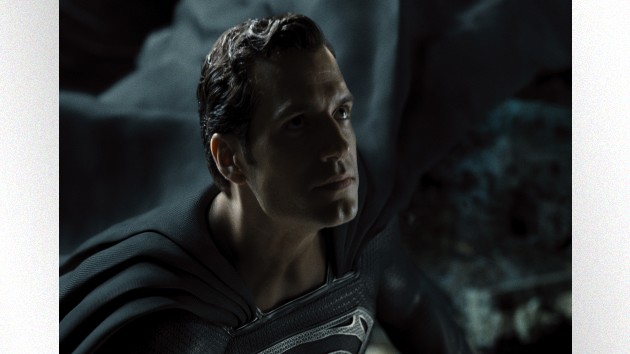 e_henry_cavill_as_supes_10182022-2