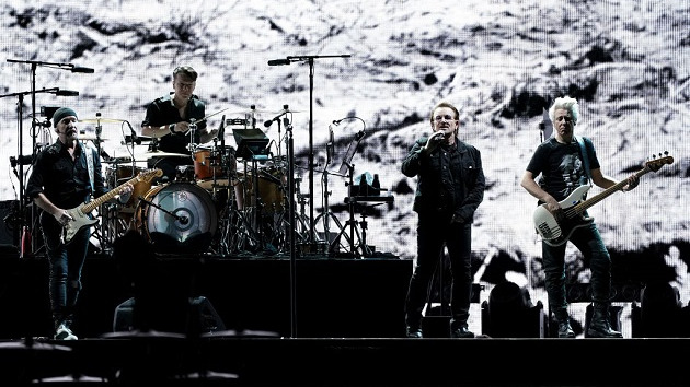 getty_u2_630_102522