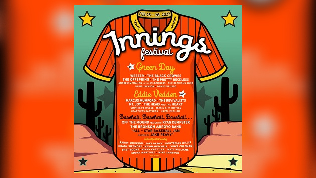 m_inningsfestival2023poster630_102622