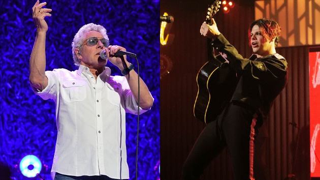 getty_rogerdaltreyyungblud630_102722