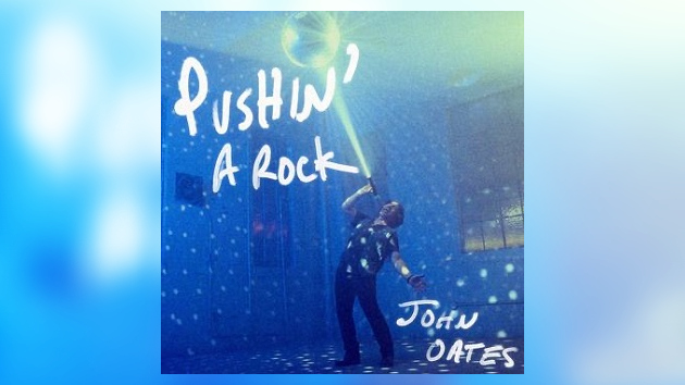 m_johnoatespushinarock630_102722