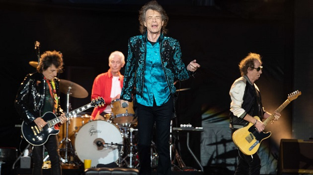 getty_therollingstones630_102822