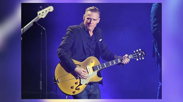 getty_bryanadams630_102822