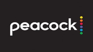 e_peacock_logo_08052022-3