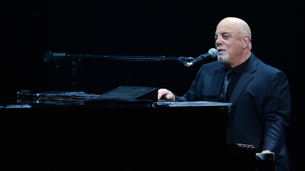 getty_billyjoel_110122