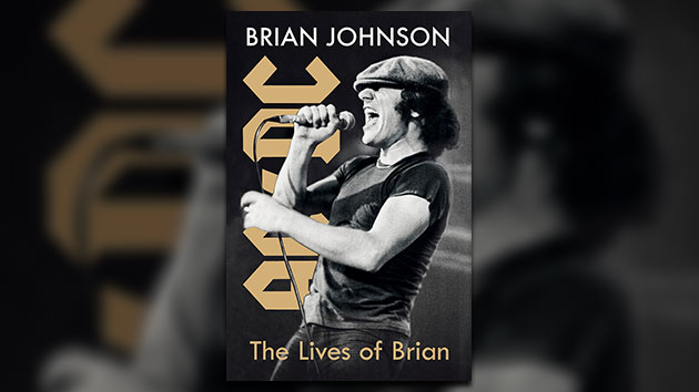 m_thelivesofbrian_110222