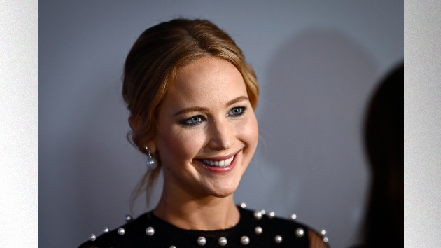getty_jennifer_lawrence_11022022