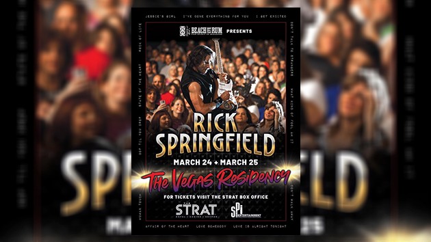 m_rick_springfield_110222