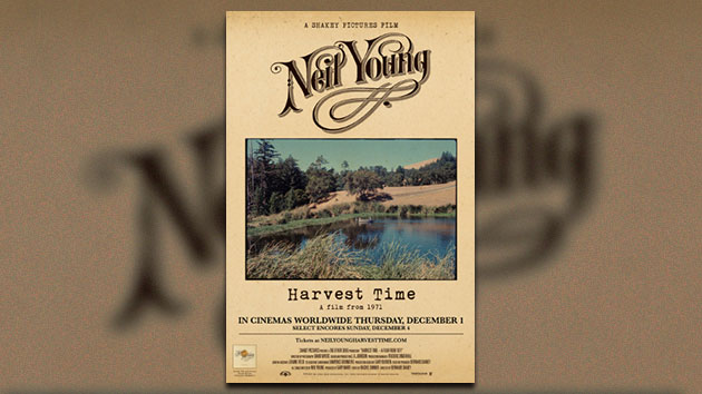 m_neilyoungharvesttime_110322