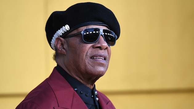 getty_steviewonder_110322