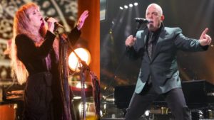 getty_billyjoelstevienicks_110222-2