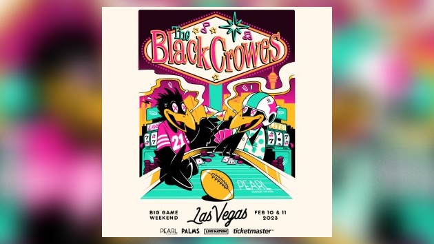 m_blackcrowesvegas_110722