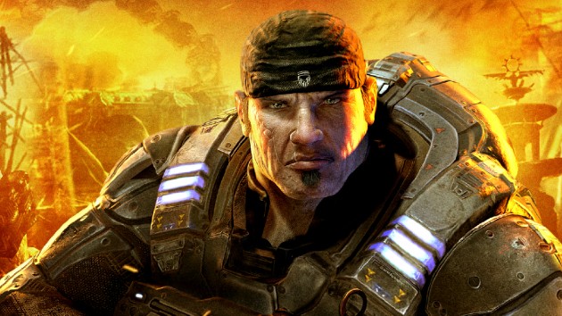 e_gears_of_war_11072022