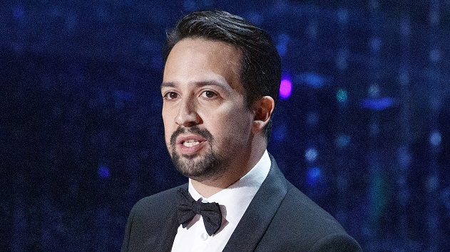 e_lin_manuel_miranda_06242020