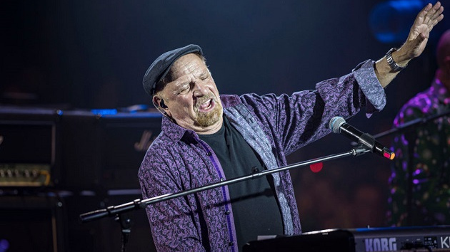 getty_felixcavaliere630_110722