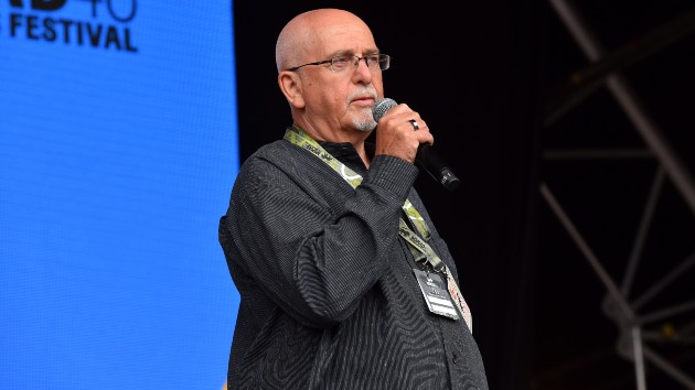 getty_petergabriel_110822