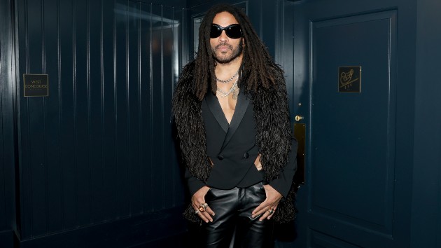 getty_lennykravitz_110822