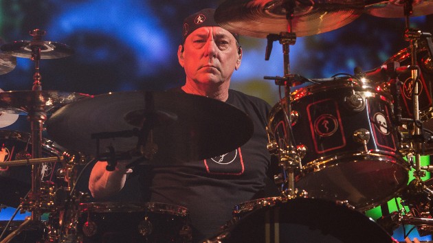 getty_neilpeart_110922