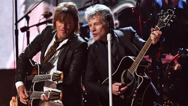 getty_richieandjonbonjovi_110922