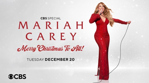 m_mariahcareycbsspecial_111022
