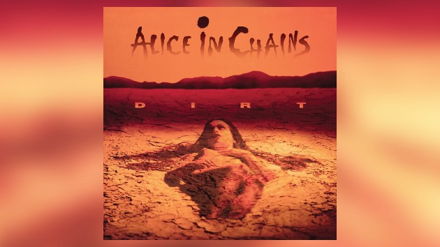 m_aliceinchainsdirt_111022