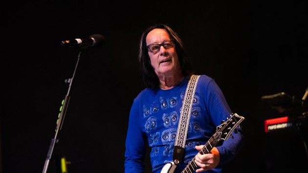 getty_toddrundgren_111522