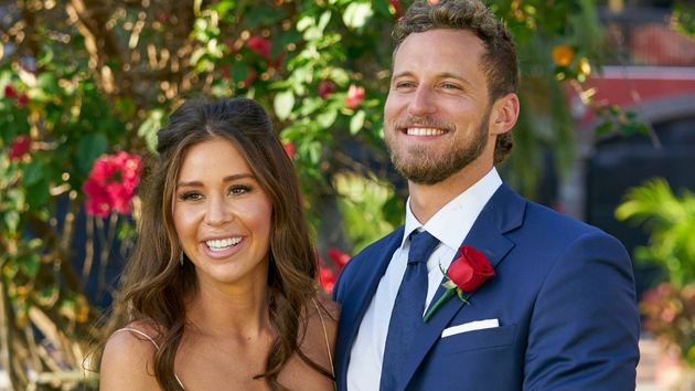 getty_abc_gabbywindey_111522_0
