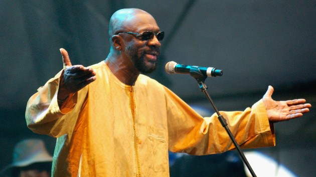 getty_isaachayes_111622