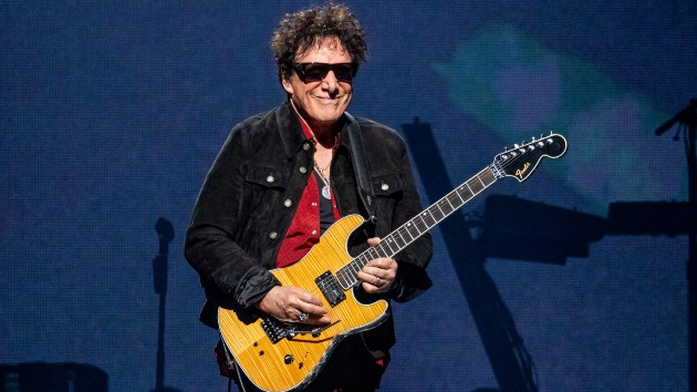 getty_nealschon_111622