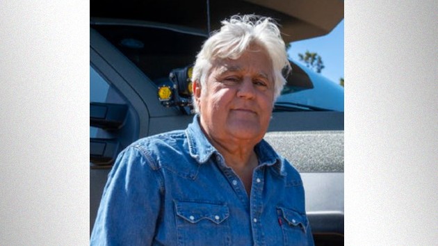 e_jay_leno_from_cnbc_11142022-3