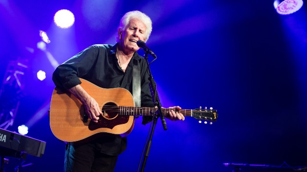 getty_grahamnash_111622