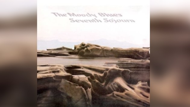 m_moodybluesseventhsojourn_111622