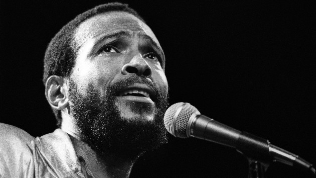 getty_marvingaye_111722