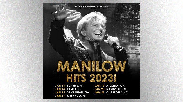 m_barrymanilow_111722