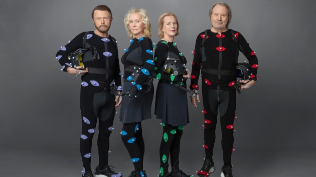 m_abba630_inmotioncapturesuits_090221