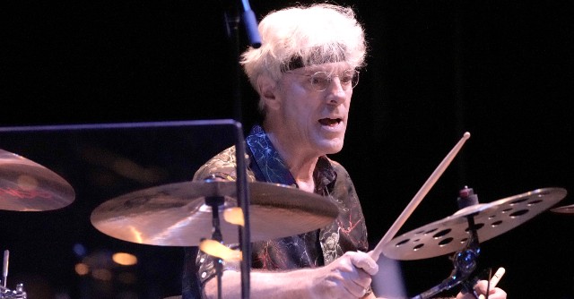 getty_stewartcopeland_111722