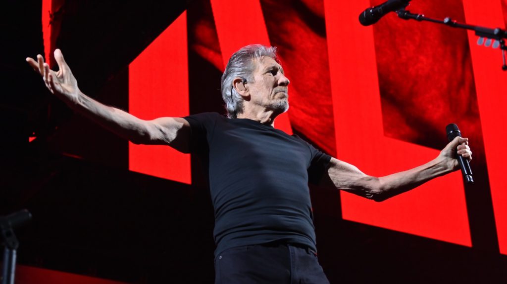 getty_rogerwaters_111822